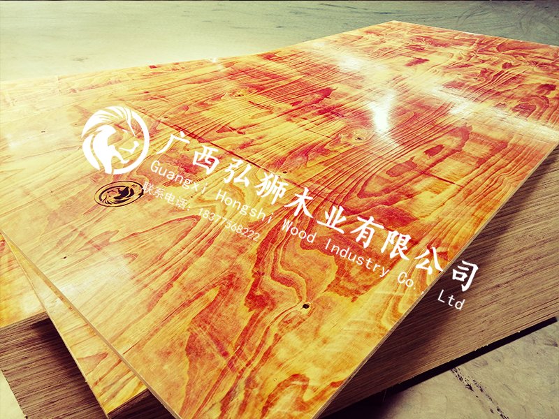 為什么優(yōu)質的建筑模板不輕易降價？