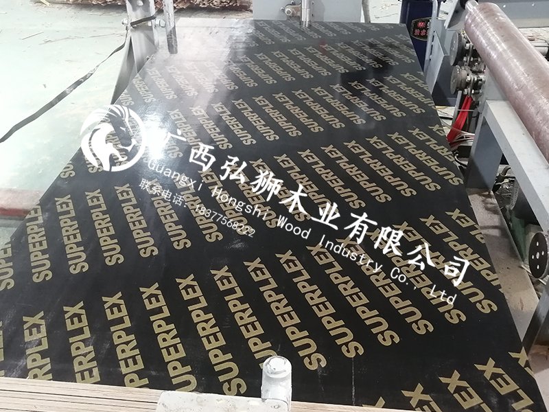 廣西建筑模板那家質(zhì)量好？插圖1